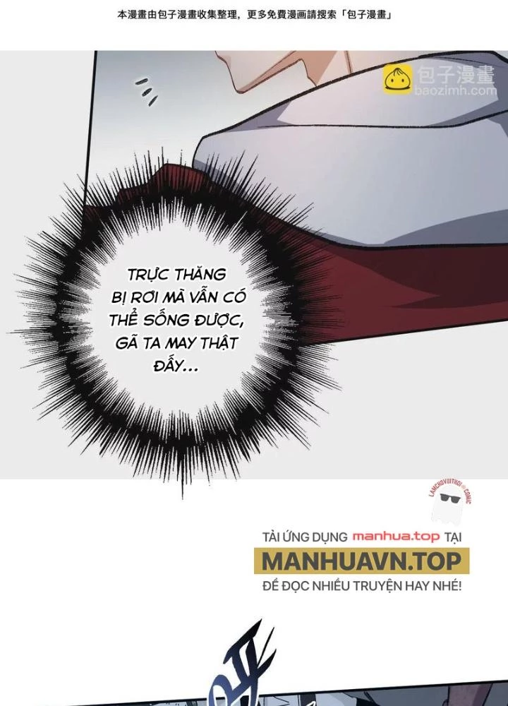 Thời Kỳ Tận Thế Chapter 103 - Trang 2
