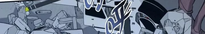 Thời Kỳ Tận Thế Chapter 103 - Trang 2