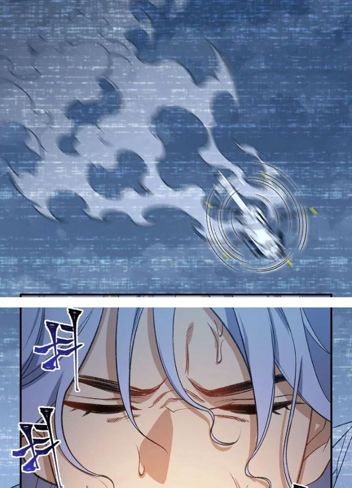 Thời Kỳ Tận Thế Chapter 103 - Trang 2