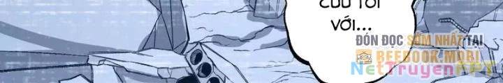 Thời Kỳ Tận Thế Chapter 103 - Trang 2