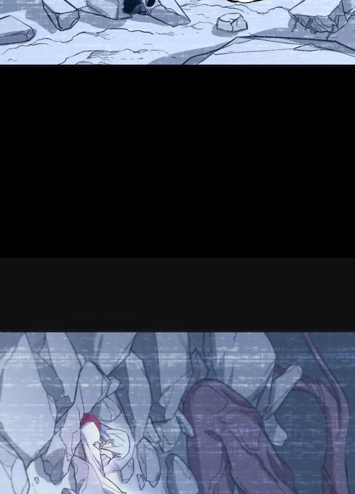 Thời Kỳ Tận Thế Chapter 103 - Trang 2