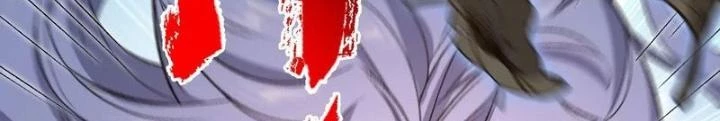 Thời Kỳ Tận Thế Chapter 103 - Trang 2