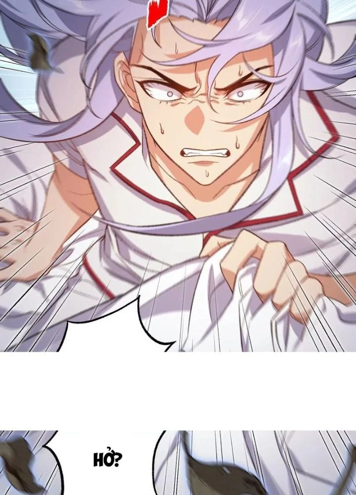 Thời Kỳ Tận Thế Chapter 103 - Trang 2