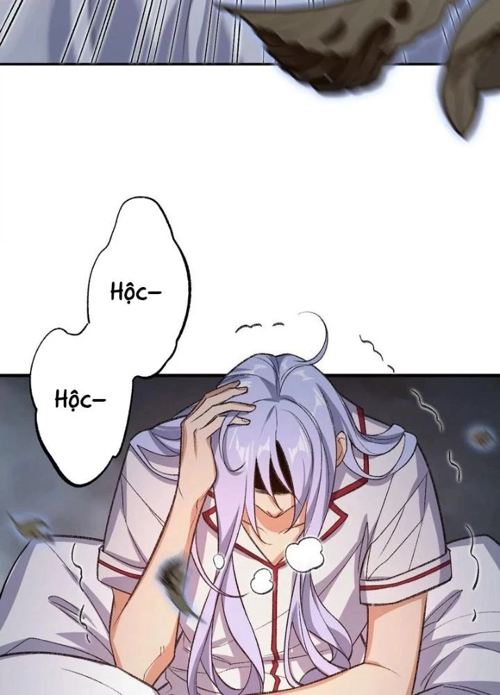 Thời Kỳ Tận Thế Chapter 103 - Trang 2