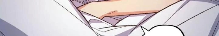 Thời Kỳ Tận Thế Chapter 103 - Trang 2