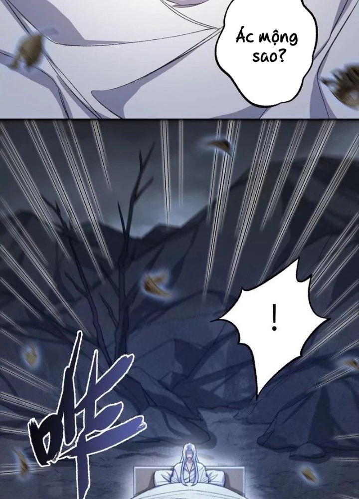 Thời Kỳ Tận Thế Chapter 103 - Trang 2