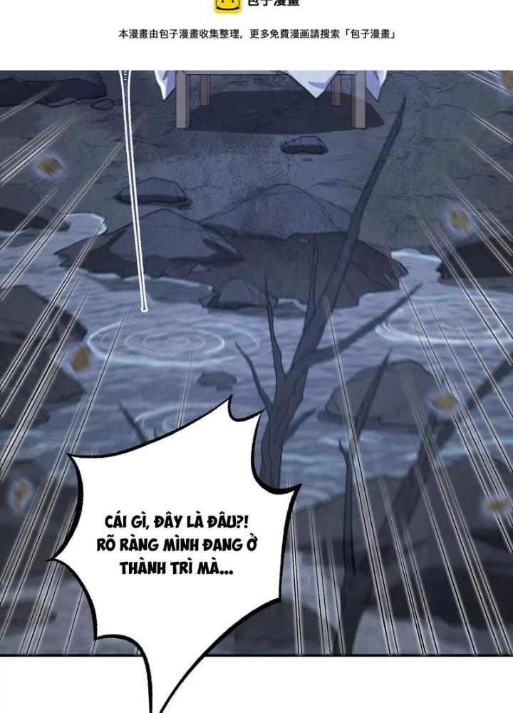 Thời Kỳ Tận Thế Chapter 103 - Trang 2