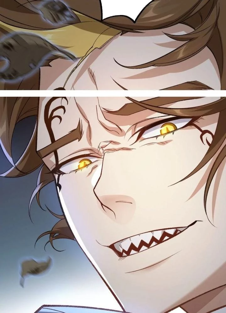 Thời Kỳ Tận Thế Chapter 103 - Trang 2
