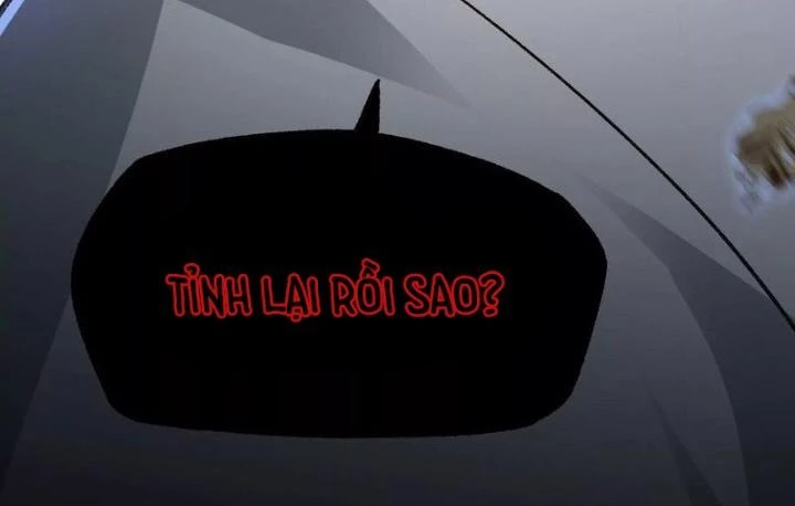 Thời Kỳ Tận Thế Chapter 103 - Trang 2