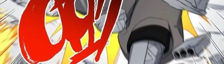 Thời Kỳ Tận Thế Chapter 103 - Trang 2