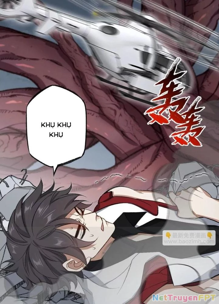 Thời Kỳ Tận Thế Chapter 103 - Trang 2