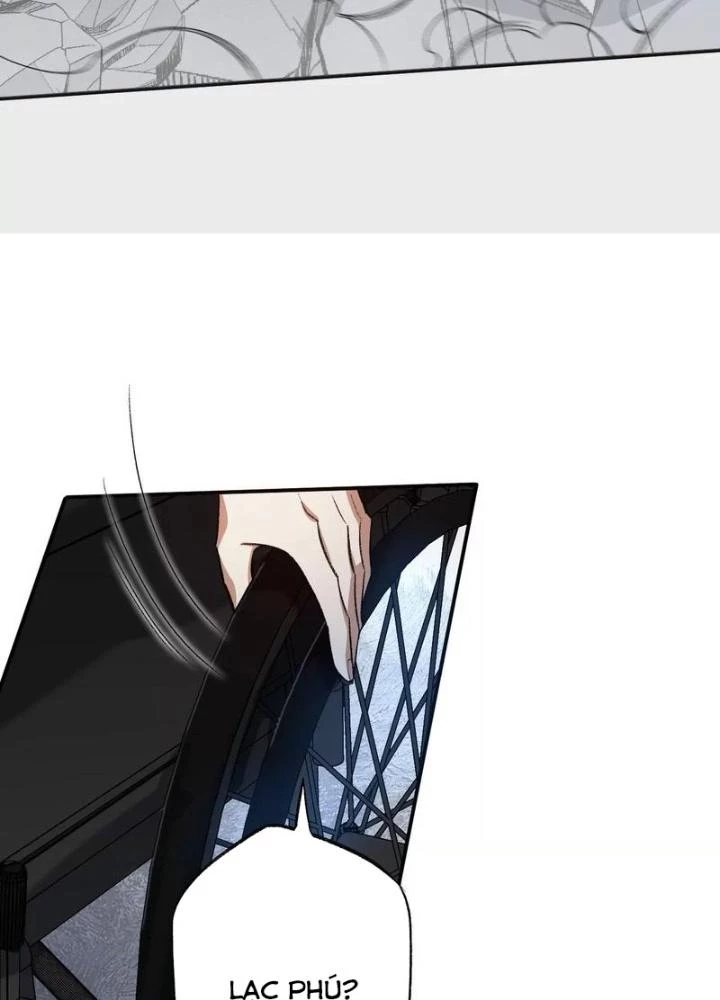 Thời Kỳ Tận Thế Chapter 103 - Trang 2