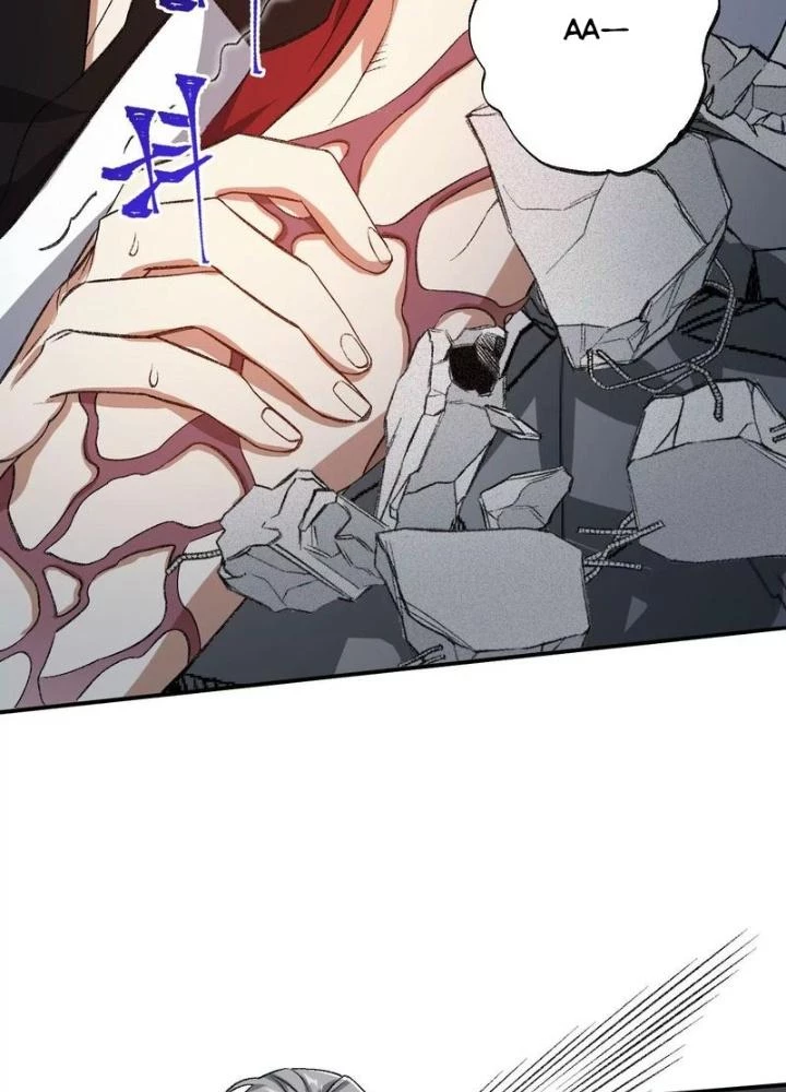 Thời Kỳ Tận Thế Chapter 103 - Trang 2