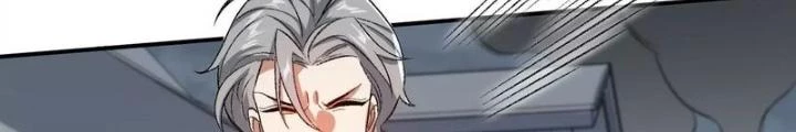 Thời Kỳ Tận Thế Chapter 103 - Trang 2