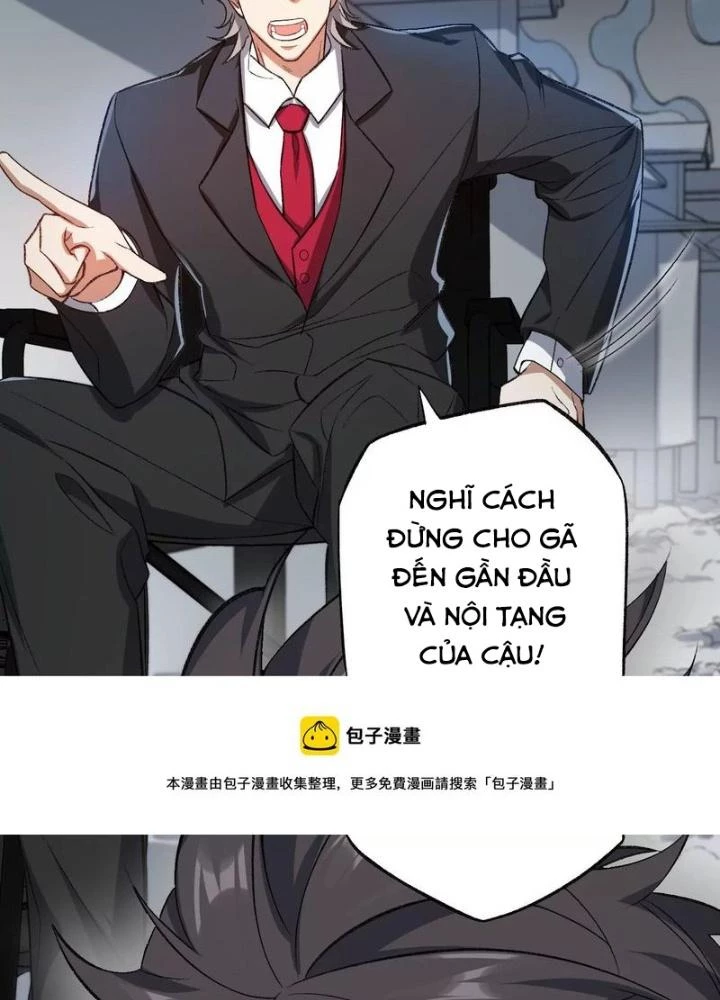 Thời Kỳ Tận Thế Chapter 103 - Trang 2