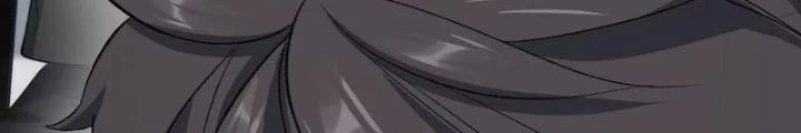 Thời Kỳ Tận Thế Chapter 103 - Trang 2