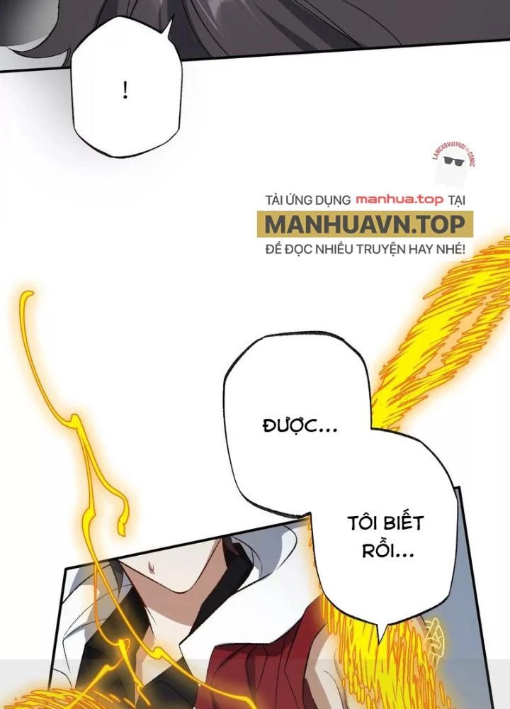 Thời Kỳ Tận Thế Chapter 103 - Trang 2