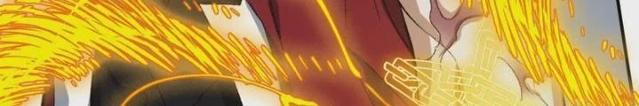 Thời Kỳ Tận Thế Chapter 103 - Trang 2