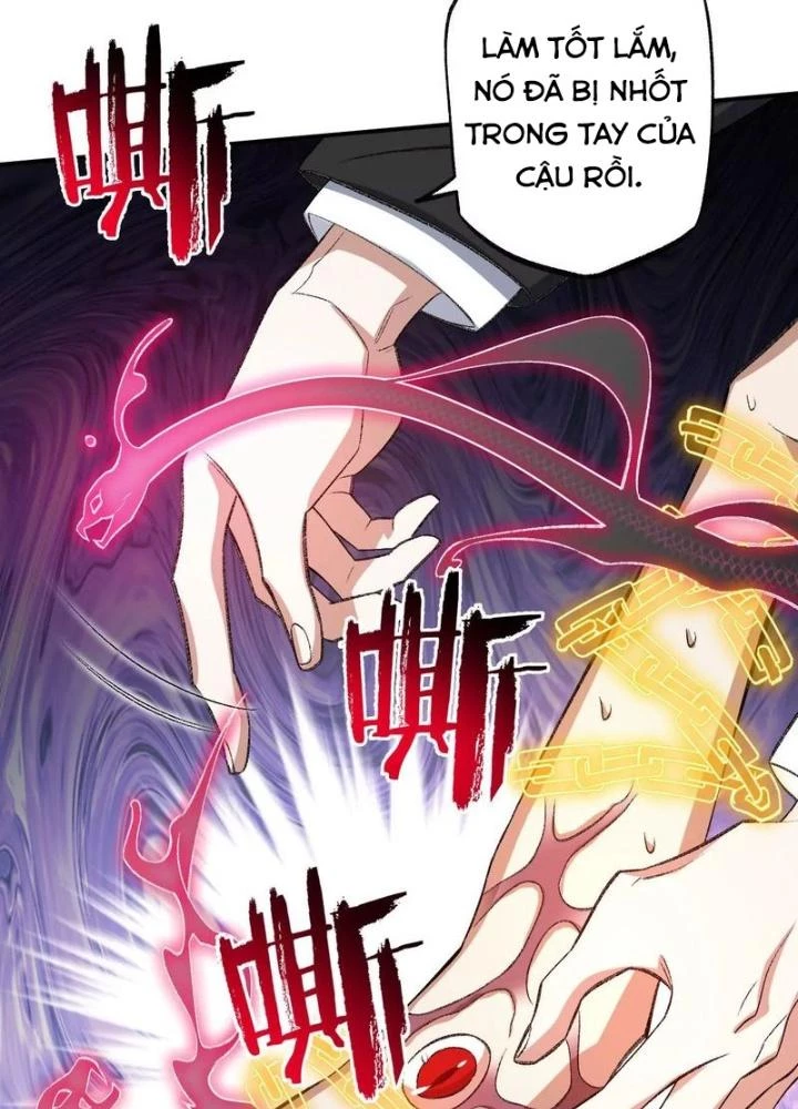 Thời Kỳ Tận Thế Chapter 103 - Trang 2
