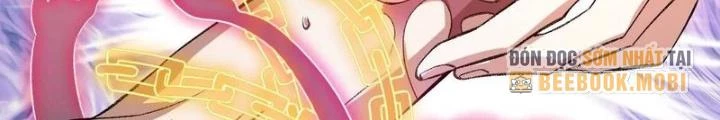 Thời Kỳ Tận Thế Chapter 103 - Trang 2
