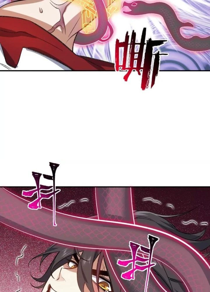 Thời Kỳ Tận Thế Chapter 103 - Trang 2