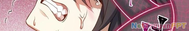 Thời Kỳ Tận Thế Chapter 103 - Trang 2