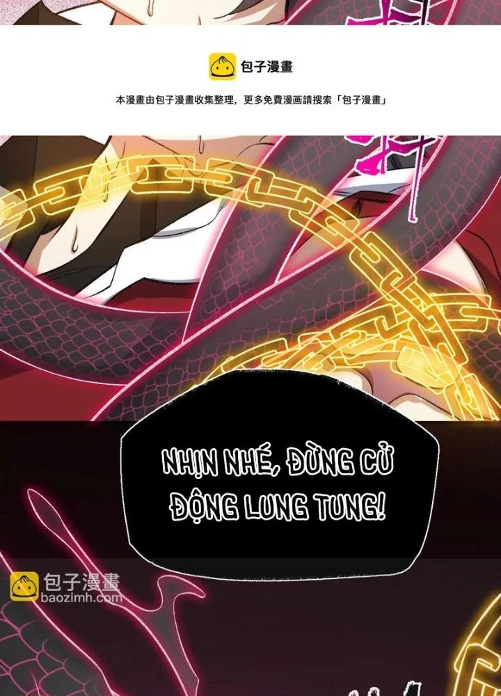 Thời Kỳ Tận Thế Chapter 103 - Trang 2