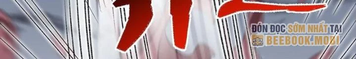 Thời Kỳ Tận Thế Chapter 103 - Trang 2