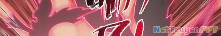 Thời Kỳ Tận Thế Chapter 103 - Trang 2