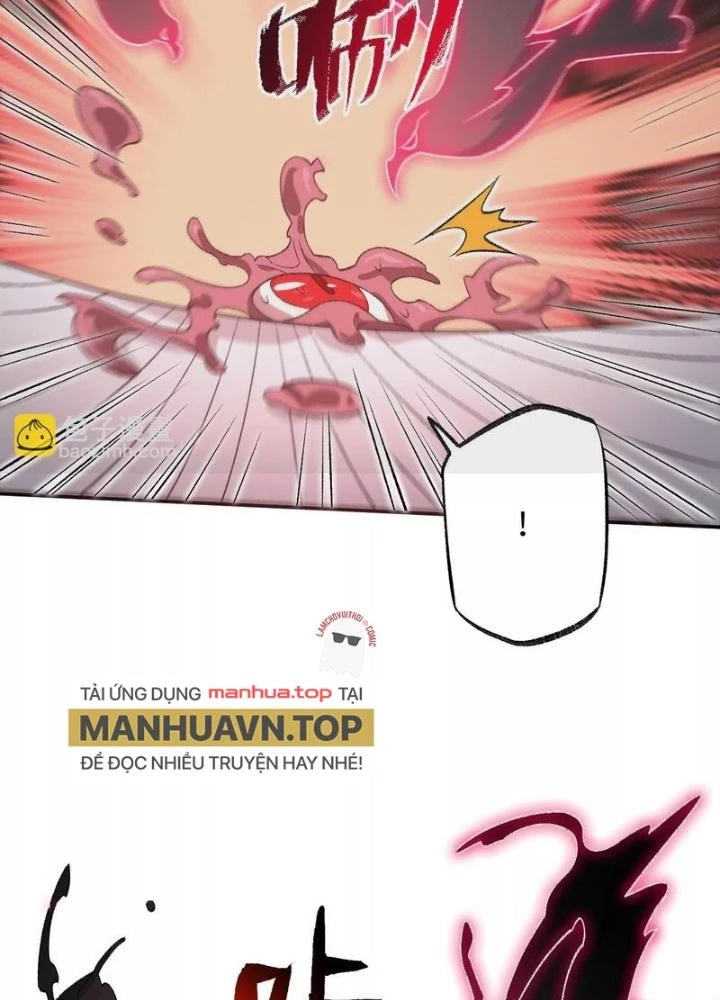 Thời Kỳ Tận Thế Chapter 103 - Trang 2