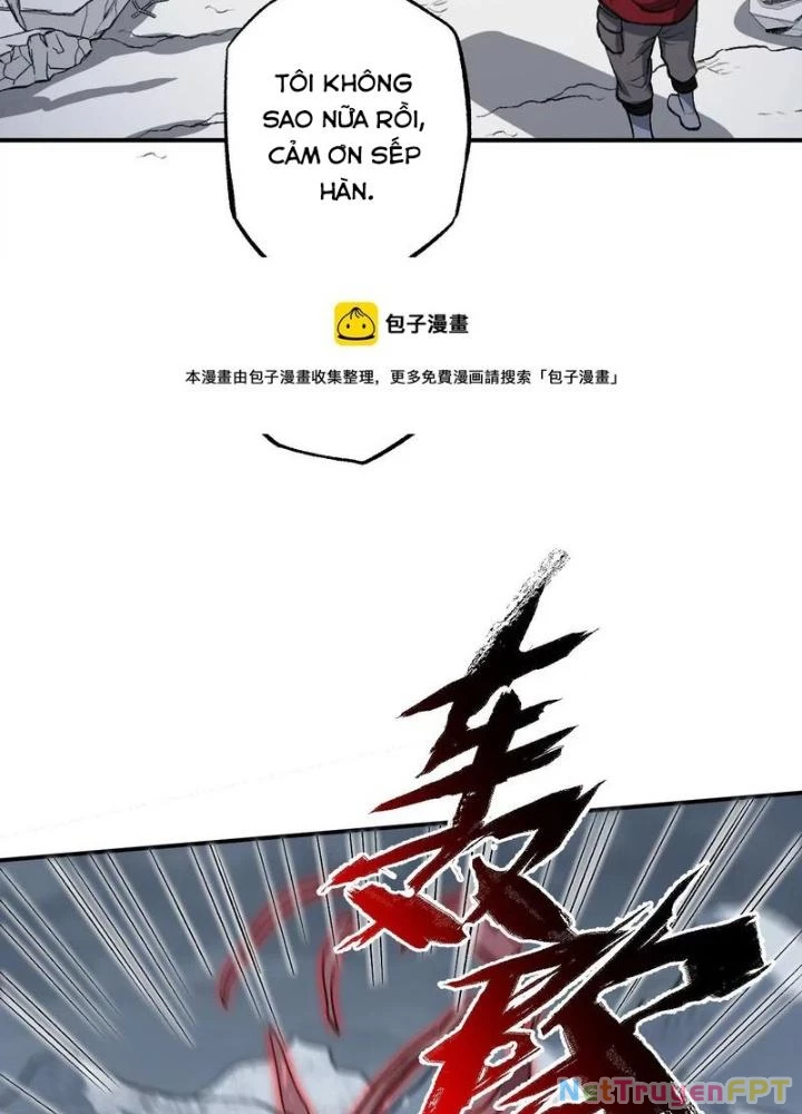 Thời Kỳ Tận Thế Chapter 103 - Trang 2
