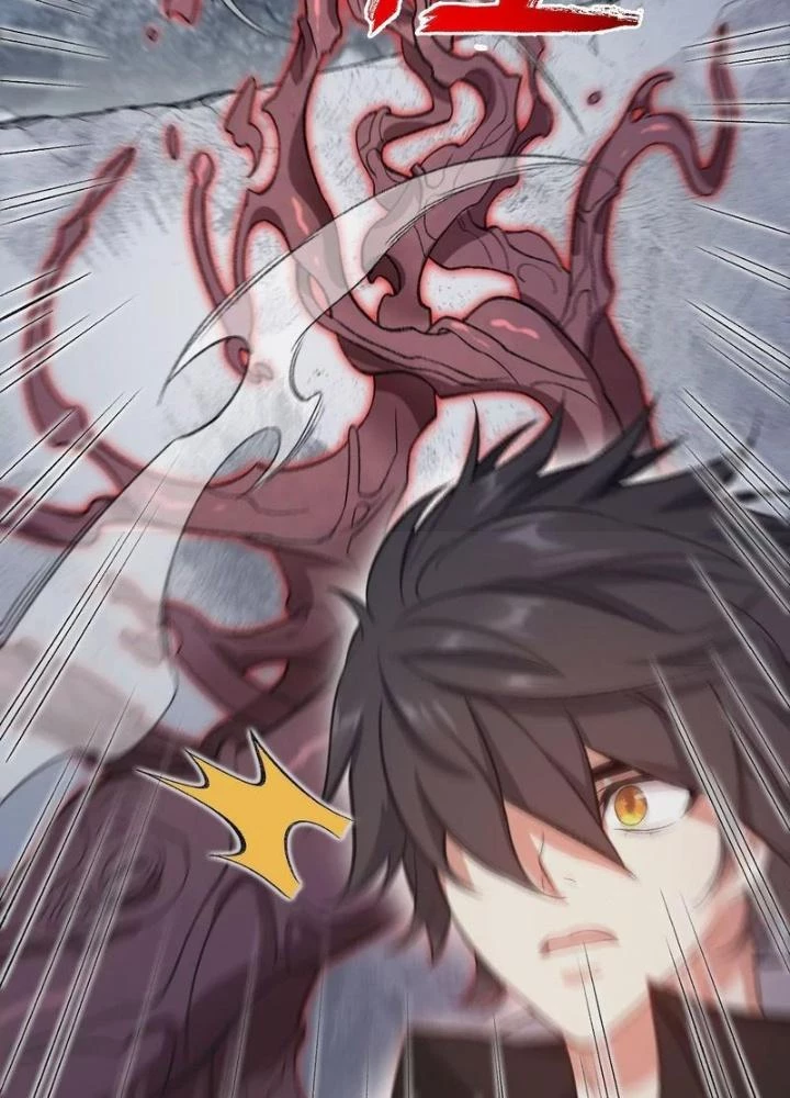 Thời Kỳ Tận Thế Chapter 103 - Trang 2