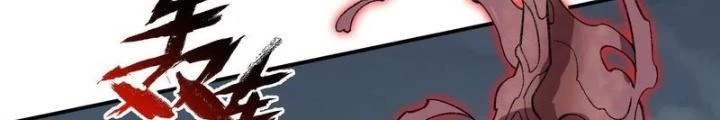 Thời Kỳ Tận Thế Chapter 103 - Trang 2