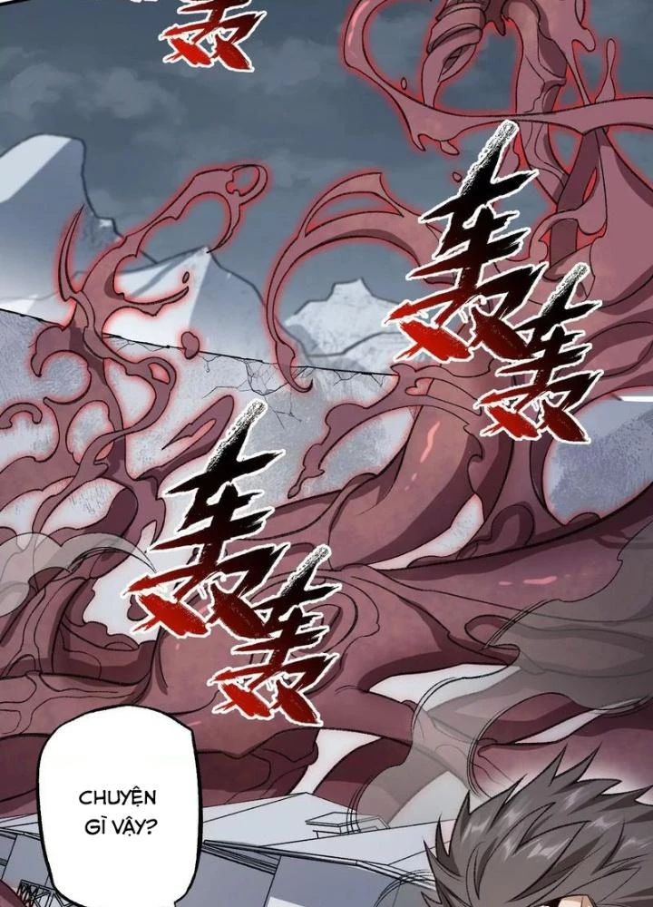 Thời Kỳ Tận Thế Chapter 103 - Trang 2