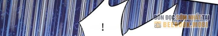 Thời Kỳ Tận Thế Chapter 103 - Trang 2