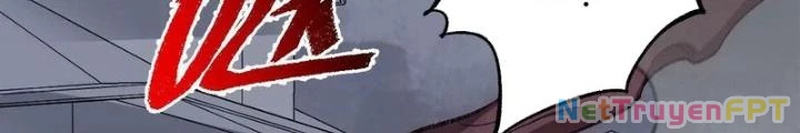 Thời Kỳ Tận Thế Chapter 103 - Trang 2