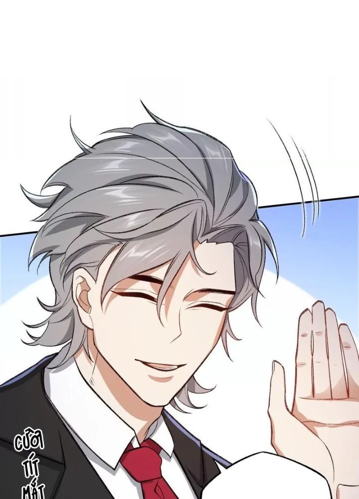 Thời Kỳ Tận Thế Chapter 103 - Trang 2