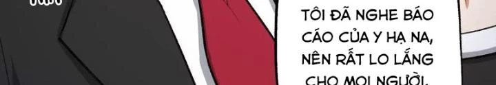 Thời Kỳ Tận Thế Chapter 103 - Trang 2