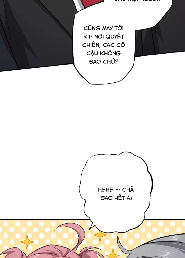 Thời Kỳ Tận Thế Chapter 103 - Trang 2