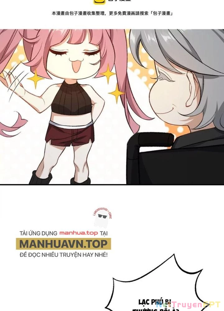 Thời Kỳ Tận Thế Chapter 103 - Trang 2