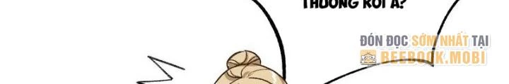 Thời Kỳ Tận Thế Chapter 103 - Trang 2