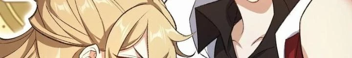 Thời Kỳ Tận Thế Chapter 103 - Trang 2