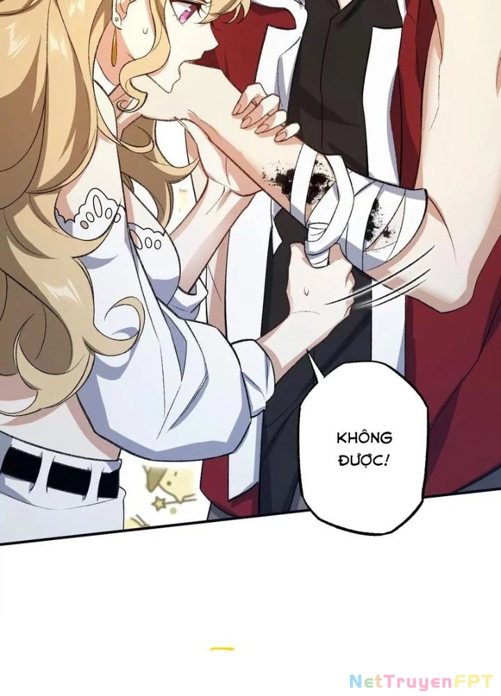 Thời Kỳ Tận Thế Chapter 103 - Trang 2