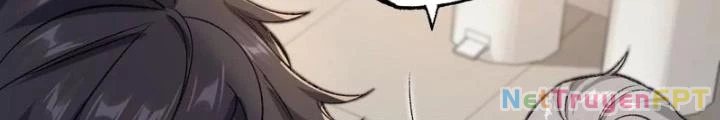 Thời Kỳ Tận Thế Chapter 104 - Trang 2