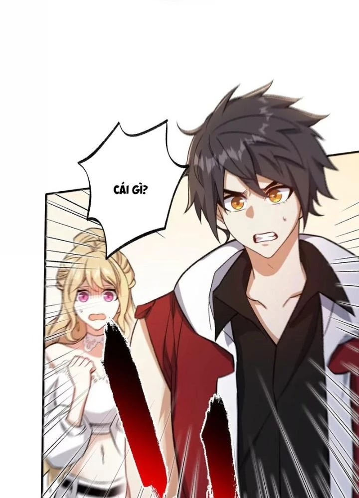 Thời Kỳ Tận Thế Chapter 104 - Trang 2