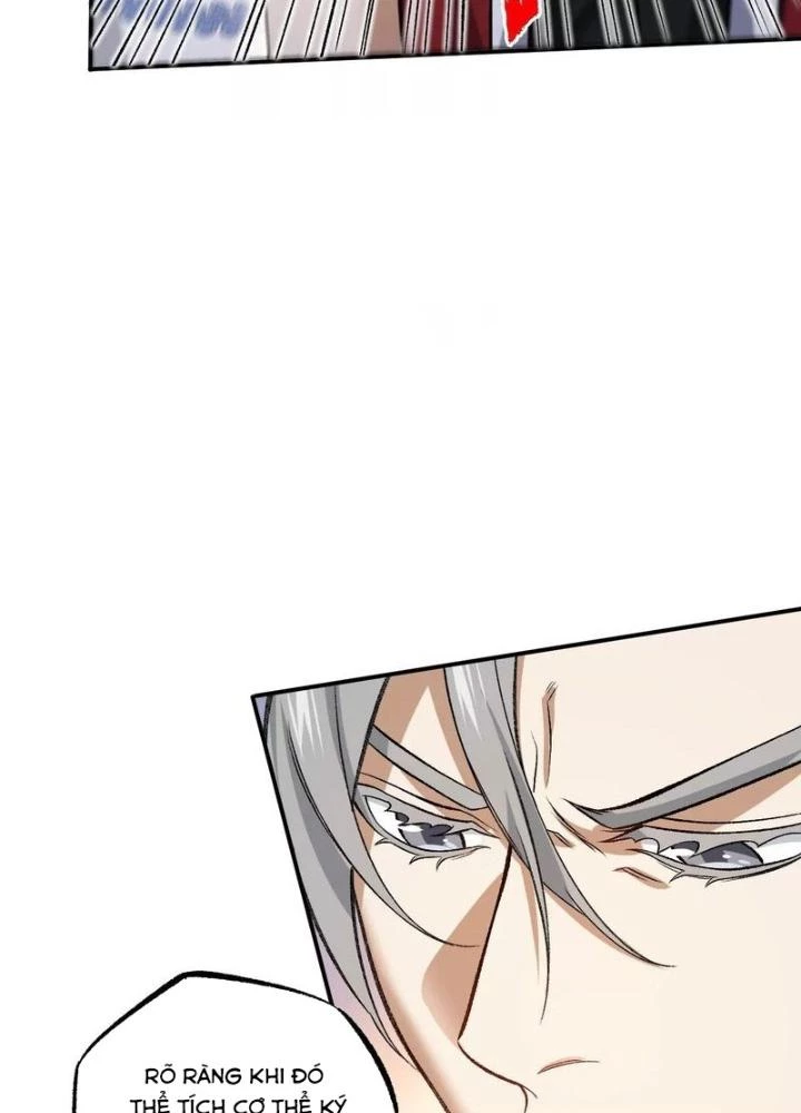 Thời Kỳ Tận Thế Chapter 104 - Trang 2