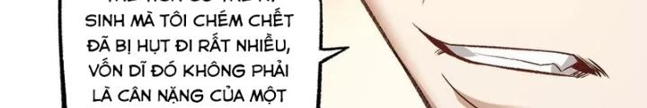 Thời Kỳ Tận Thế Chapter 104 - Trang 2