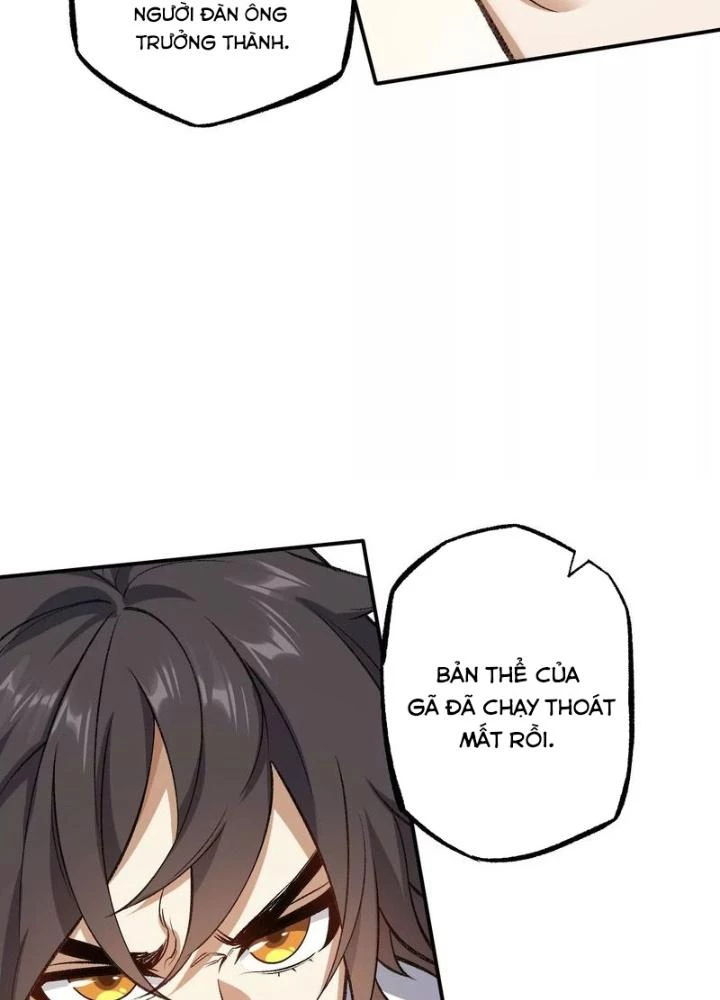 Thời Kỳ Tận Thế Chapter 104 - Trang 2