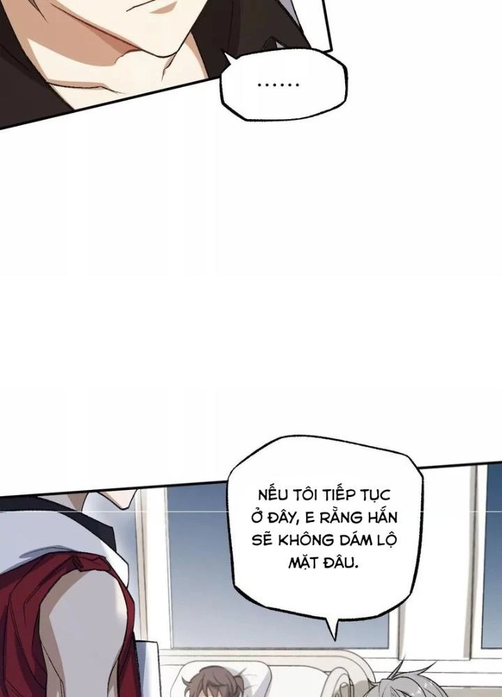 Thời Kỳ Tận Thế Chapter 104 - Trang 2