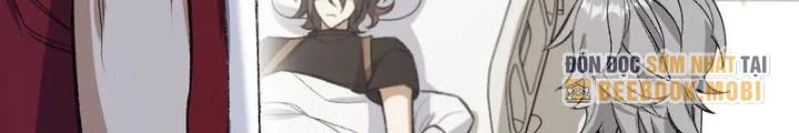 Thời Kỳ Tận Thế Chapter 104 - Trang 2